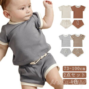    xr[ u V j̎q [EFA xr[ ̎q ㉺Zbg  q ZbgAbv Ԃ tVc Y{ Zp Vv n[tpc ĕ  Rb