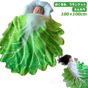   Ԃ  Q V Q uPbg xr[ 100100cm Q  މ@ oYj uPbg  tėp LbY  SNSf Ђ|