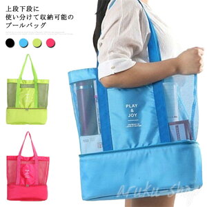 LbY r[`obO NA  v[obO 2w C e h v[obN l ۉ bV ۗ g[gobO y AEghA X|[c v[ j XC~O 