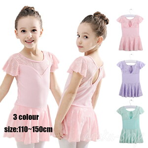 oGI^[h qp  LbY oGߑ qp ̎q Xibv{^ LbYEFA ̑ _X K Xe[Wߑ Vv s[X bX sN p[v O[ 