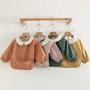 HGv 6`48 S9fUC  |Pbgt Vv n love q LbY H HX^C Ԃ X^C jp K[Y ̎q {CY j̎q xr[ru c