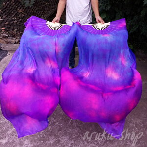 x[_X t@x[@VNt@x[ VO p Ep q c   ANZT[ o  t@x[ ^C_C