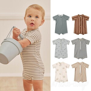 q 80~120cm I[C boy  XgCv jp j̎q K[Y {CY WjA bVK[h  ̎q LbY qǂp XN[ ݂ xr[