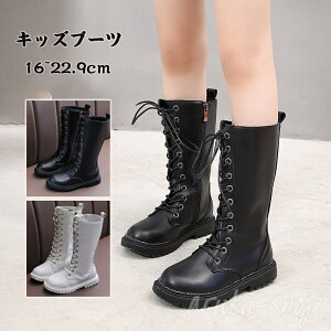 LbYu[c _Xu[c ҂ݏグ  _XV[Y qbvzbv @̎q@~h  _XC WY t@Xi[t LbY Cxg