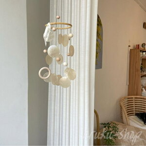 ECh`C VRLk  Vv hA`C JsXL VF G ݂艺 CeA JsXo[`C  VF  킢  艺 L nLO 