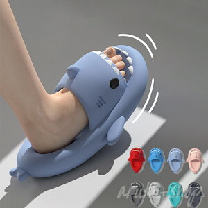 Xbp fB[X Y C RۖhL [T_  ~ [V[Y ėp ₷ ɂȂ rT_  r[` Cl O 킢 V[N