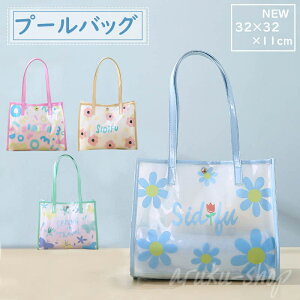 v[obO r[`obO i32x32x11) jp Jo  ̎q LbY q obO pi v[ C XC~O XN[ W[  V