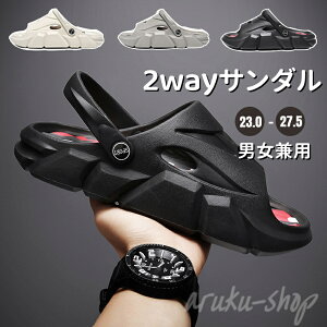 Xbp [V[Y 3color fB[X Y Xbp jp ėp  C qp  p gC Jbv s[`T_V[Y AEghA p ~  