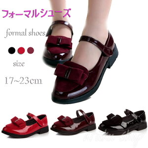 tH[}C ̎q qC V[Y WjA ubN Cbh bh 17 18 19 20 21 22 23 24cm  Ǝ w \  ʉ ʊw Vw ܎O