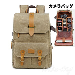 J obO ჌t J obO JobNpbN JP[X JobN h eʁ@O[@O[@J[L