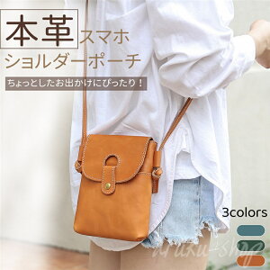 {v X}z|[` fB[X X}zV_[obO 킢 gуobN X}zP[X z c ΂ߊ|   ~jobO V_[ | X}z P[X J[hP[X 