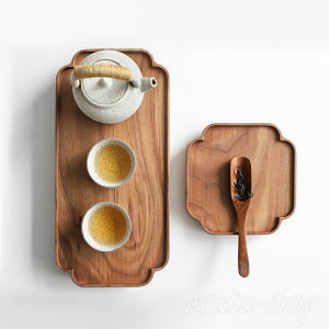 ؐH N~̖ v[g  َq M Ebhv[g ~gC g[  a ؖ VR JtF i` 15*15*2cm 31*15*2cm