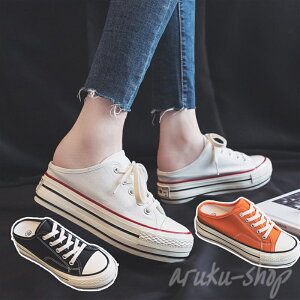 Xj[J[  Xj[J[ fB[X Cq[ T_ ₷ wlC ƂȂ Xj[J[ @ u[c Xj[J[ Xb| y LoX 6cm up ubN z