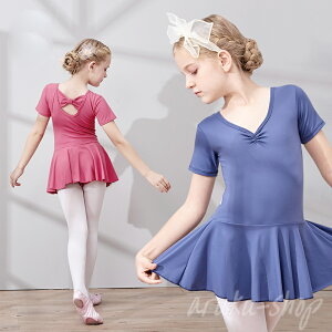 oGI^[h qp /XJ[g2_Zbg LbY oGߑ ̎q Xibv{^ LbYEFA ̑ _X K Xe[Wߑ Vv s[X bX sN p[v