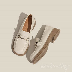 rbg[t@[ [t@[ fB[X  q[ JWAV[Y ₷ ɂȂ rbg [q[ ؂ tbg 傫TCY TCY ItBX ʋ  