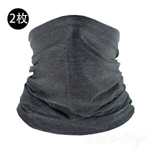 tFCXJo[ tFCX}XN 2Zbg@lbNJo[ UVJbg tFCXJo[ StEFA ]   Ă΍ Oh~ }XN bVK[h o oS ėp AEg