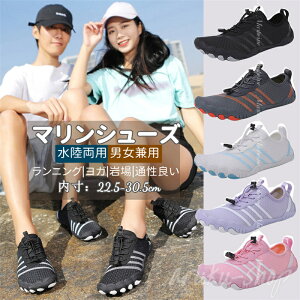 }V[Y p jp Y fB[X EH[^[ r[` X|[cT_ WV[Y g[jO T[t r@\ _CrO y ʋC Vm[PO _炩 