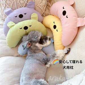   ybgp  S5J[ 􂦂  ܂  ʂ  p ^p ^p  Ԃ  ԂQ ܂  hbO 