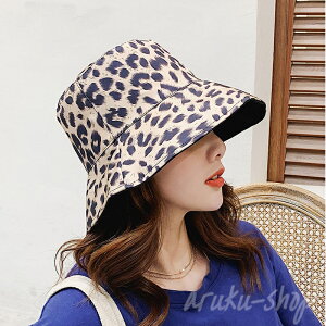 UVJbg Xq nbg fB[X 悯Xq O΍ Ăh~ ܂肽 ΍L y   wlp nbg sp 悯 ˂ C ċG ubN@qE 2way