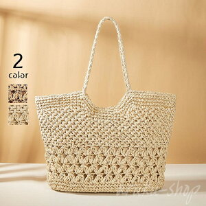 g[gobO fB[X obO ăobO ҂݃obO 傫 JSobO V_[obO y[p[obO e g[gobO  ҂݃obO Jo ΂ ʋ ĕ҂ 