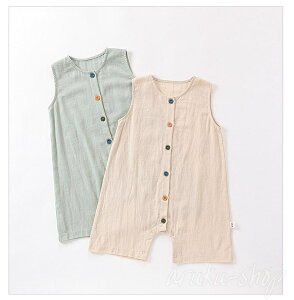 xr[ xr[pW} m[X[u p[X ̎q Jo[I[ LbY q V Ԃ OJ O{^  킢 ĕ   Ԃ pW} xr[ pW