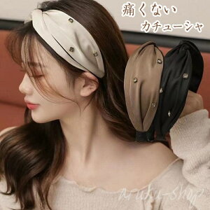 J`[V l fB[X L wAANZT[ wAoh Ch Vv i GKg JWA ^[o  B ɂȂ  ܂Ƃߔ i tH[} 