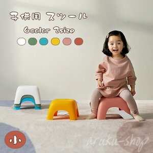 y2zXc[ qp `FA q֎q ݑ  kCeA @\ LbY`FA y q LbY qǂ CX   Vv j     w ct