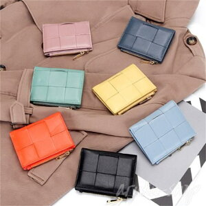 ~j z fB[X g₷ RpNg ܂ z ܂肽 z RpNg e ҂ݍ݃fUC J[h[ J[hP[X t@Xi[|Pbg K Vv n 