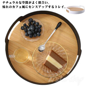  i` gC ؐ gC JtFg[ v[g k ی` ~^ VR| ~ g[ Lb`gC