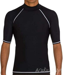 YpEGbgX[c h  UVJbg j 㒅 Y j Zj j