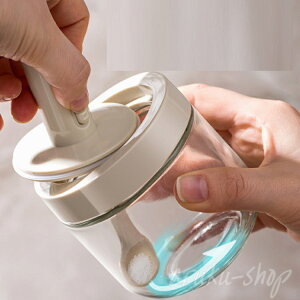 2Zbg  Xv[t KX |bg {g   g₷  [ ۑ Ch~ e e