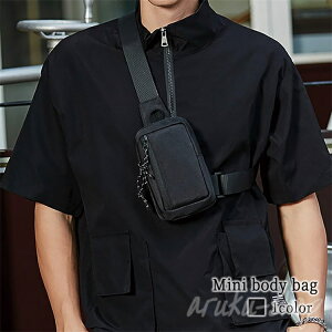 {fBobO Y ~j{fBobO  ~  ꂢ 30 uh EGXg|[` 50 t