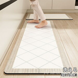 ySSԌE10%Itz Lb`}bg Lb`}bg @ ]y  k  􂦂 䏊}bg oX}bg ėp I[V[Y Lb` }bg Ռz z z 