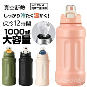  1bg ^fM ۉ ۗ X|[c{g  e |[c WO AEghA Ή L Jo[t