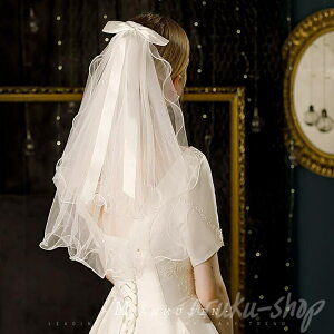 EGfBOx[ x[ V[g EGfBO@V[gx[ EFfBO uC_ EFfBO x[_E tFCXAbvx[ @@ԉŁ@p[eB[ O