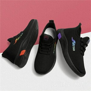 RbNV[Y ~[C ɂ  Lb` z[ V[Y fB[X h h \tg {g K Xg VFt C