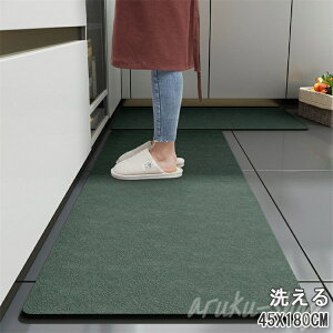 Lb`}bg 180 Lb`}bg @ ]y  k  􂦂 䏊}bg oX}bg ėp I[V[Y Lb` }bg Ռz z zz Lb`p}bg 