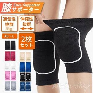 y_ZbgzGT|[^[ X|[c  T|[^[ G Ђ Gpbh qUp pbh G ֐ߒ h~ Ռ ʋC z G 傫TCY LbY WjA l q 