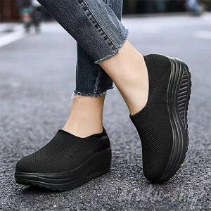 C ₷  Xj[J[ fB[X ꂢ C fB[X ₷ Xj[J[ fB[X   V[Y g[jOV[Y W Xj[J[ ^C fB[X y