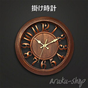 |v v Ǌ| AeB[N  lC Ȃ Abj Be[W OWA[ É ₷ EH[NbN _ CeAv dr Q