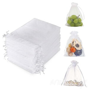 В I[KW[ bsO  17*23cm 20 |v  a  v[g  n