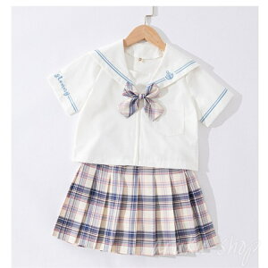 LbY ̎q qX[c X[c tVc v[cXJ[g tH[}X[c 2_Zbg YVc MU[XJ[g lN^Ct  ĕ ėp   Ǝ w