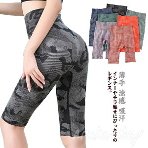 Ђ ėp z ėp t   Xgb` Xpbc X|[cEGA KEGA Kpc fB[X MX