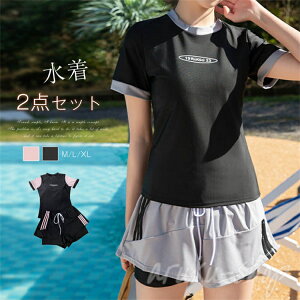 UVJbg bVK[h  X|[cEFA   tBbglX 2_Zbg ̌^Jo[ fB[X 