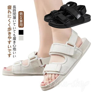 AEghA T_ Xbp V[T_ r[`T_ jp X|[cT_  fB[X Y T_