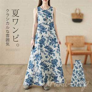  ̌^Jo[  O  傫TCY vg }LV GXjbN fB[X  t m[X[u ԕ