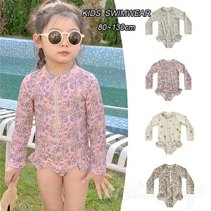   xr[ ԕ  qp UPF50+ s[X bVK[h  LbY  s[X 90 80 ̎q 