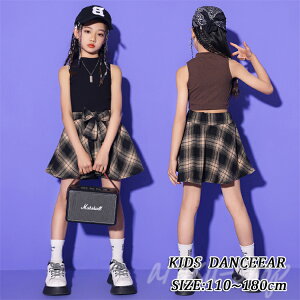 ߑ `AK[ ̎q XJ[g ^N AbvtVc Zbg _Xߑ jtH[