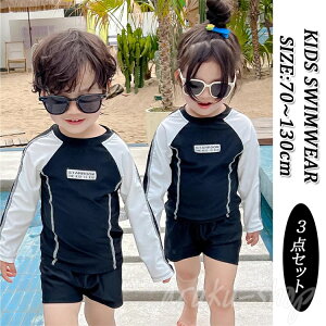  xr[   qp j Zp[g bVK[h  LbY 90 80 70 ̎q j̎q 