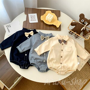 aj oYj j̎q p[X Ԃ V p[X ̎q xr[ lN^Ct  p[X